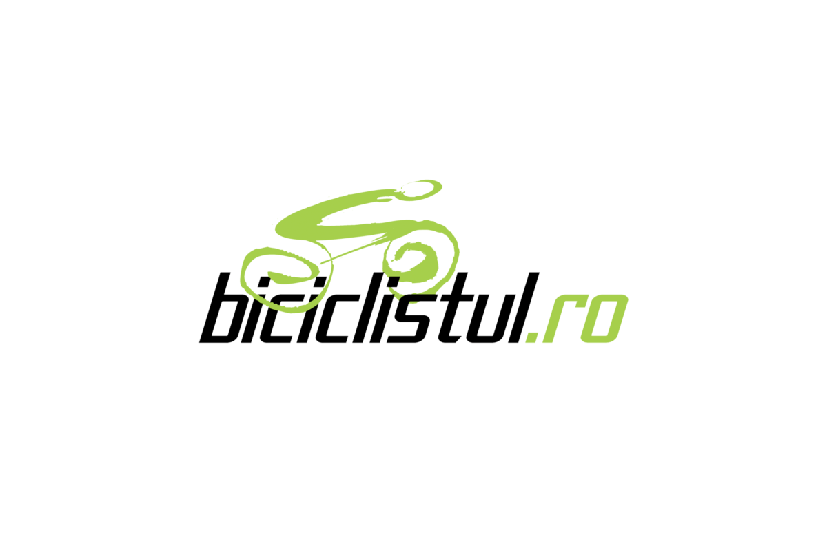 Biciclistul.ro