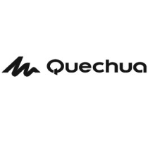 Quechua